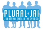 Plural JAI