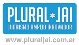 Logo Plural JAI