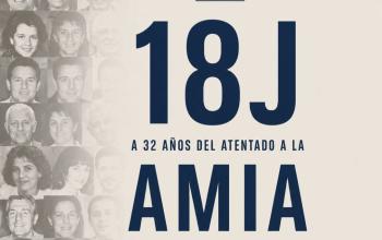 EL OLVIDO NUNCA ES UNA OPCIÓN 
