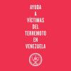SOLIDARIDAD CON VENEZUELA 